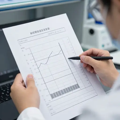小错误对最终结果没有影响。