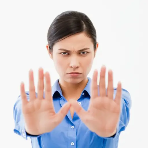 请别笑——我是认真的。