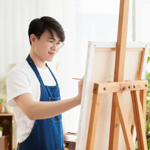 作为第一次尝试，这还不错。