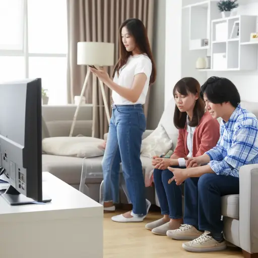 我想过夜，但我需要征得我父母的同意。