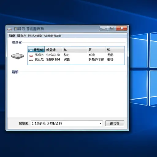 有多少磁盘空间？