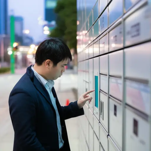 我需要它尽快。