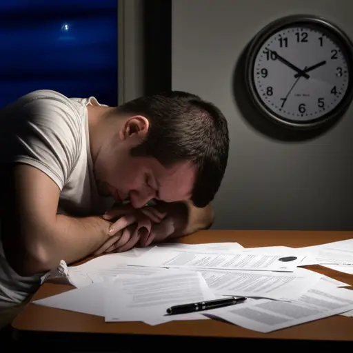 这完全是浪费时间。