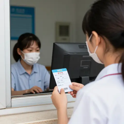 学生买票可以享受折扣。