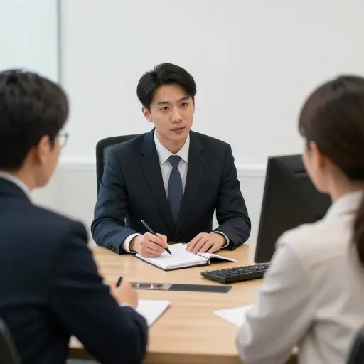 他们昨天回来了，我采访了他们，以了解他们对这个项目有用性的看法。