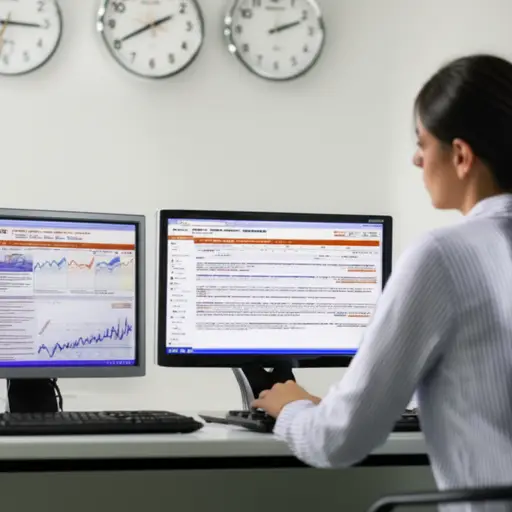 我们将全天向您更新这个新闻故事。