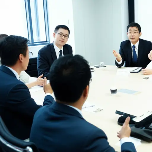 我们都同意吗？