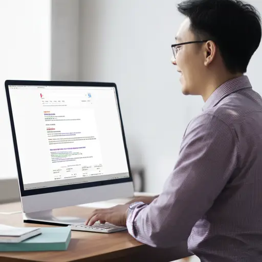 你可以很容易地在网上找到这个信息。