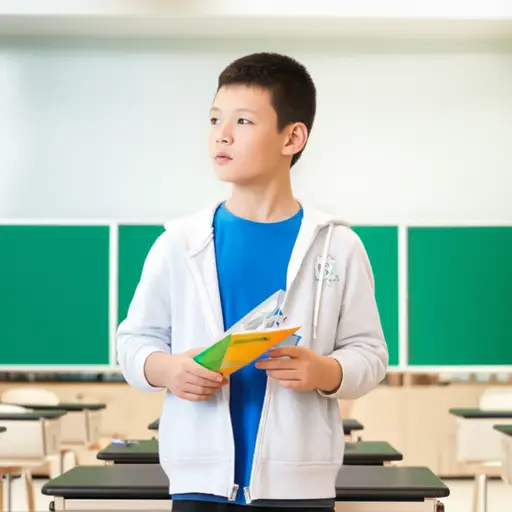 我想找一个搭档一起做这个科学项目。