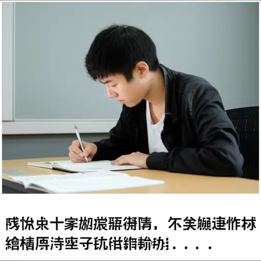 作为家庭作业，我们必须翻译一首简短的德语诗。