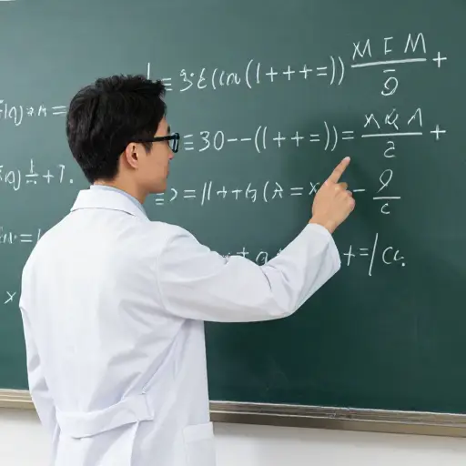 鉴于证据，这个假设自然是正确的。