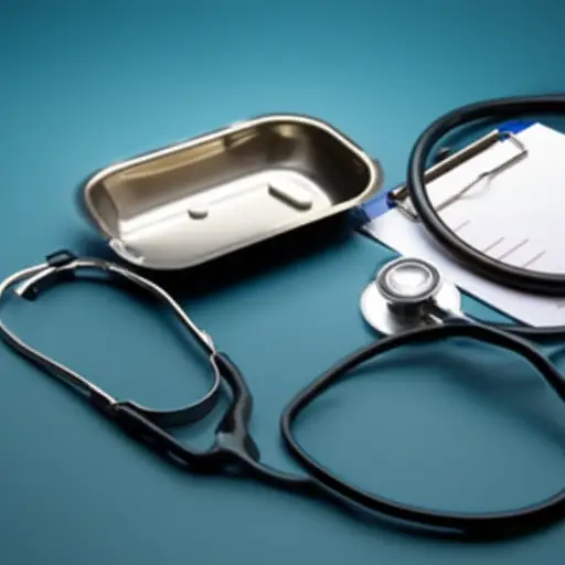 这种药物只能用于医疗目的。