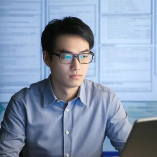 判断新系统是否真的是一个改进很困难。