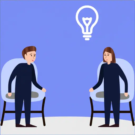 你说的话给了我一个想法。