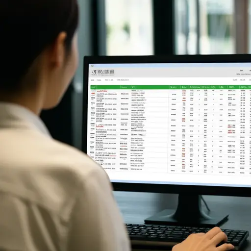 你可以在车站的网站上找到更新后的火车时刻表。