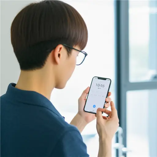 我晚点给你打个电话。