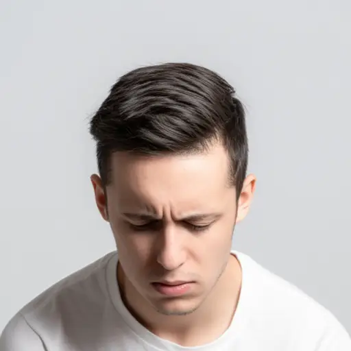 哦，那太遗憾了。