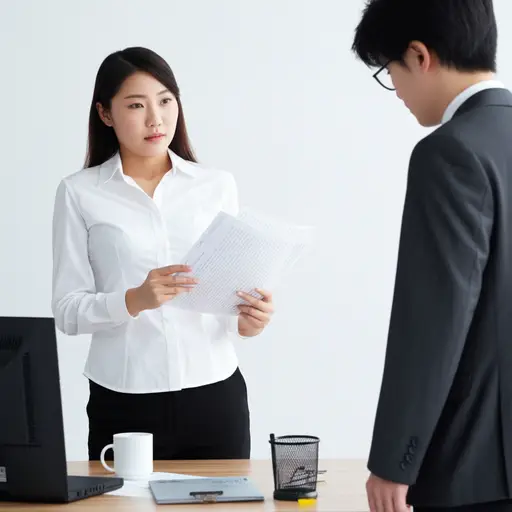 有必要提供这么多细节吗？