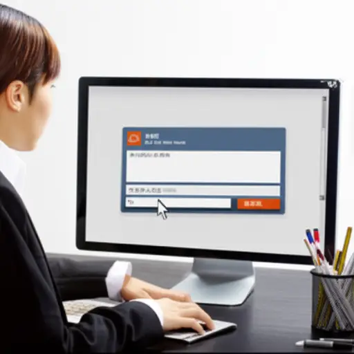 你的电子邮件地址是什么？