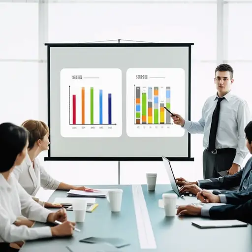 我认为那是适合这种情况的正确选择。