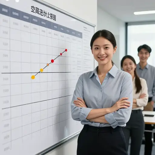 几乎可以肯定，项目将按时完成。