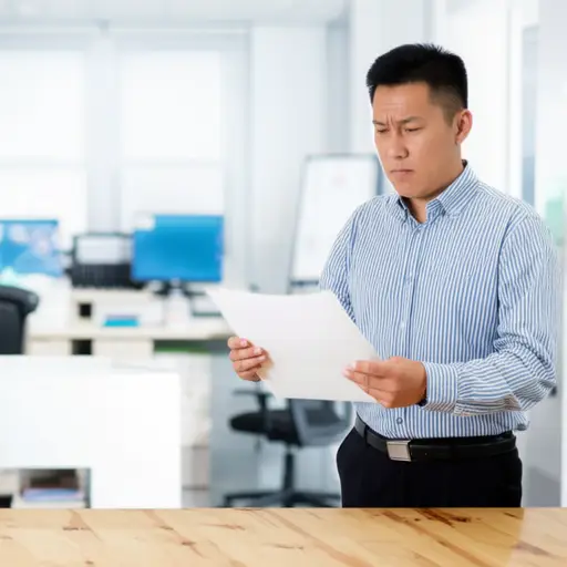 我仍然不清楚我应该做什么。