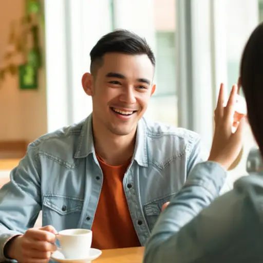 听起来你昨晚非常享受那场音乐会。