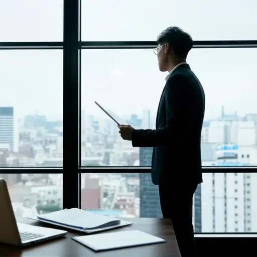 我们必须依靠可靠的信息来做出明智的决定。