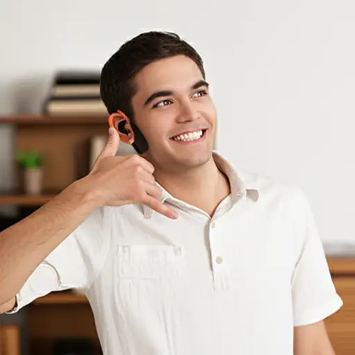 给我打个电话，我们聊一聊。