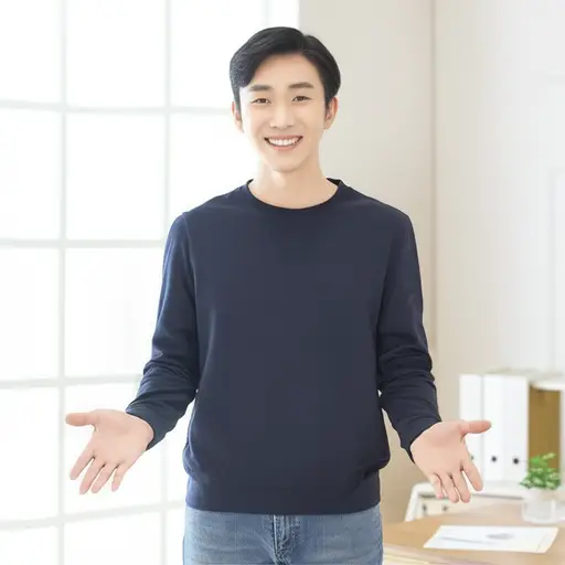 有什么我能帮上忙的吗？（用于强调疑问）