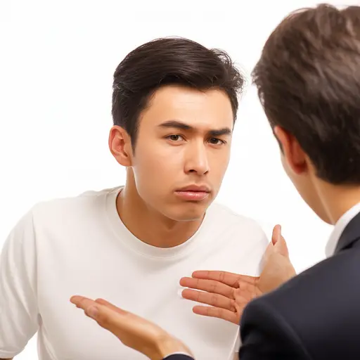 我听不到任何声音——你一定是想象出来的。