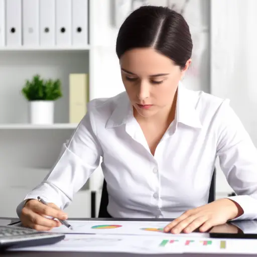 他解决问题的专业方法备受重视。