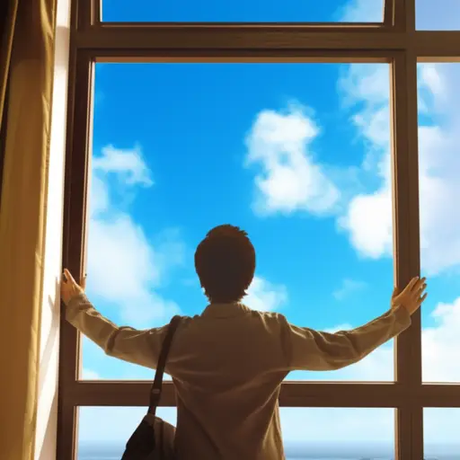 我希望明天别下雪。