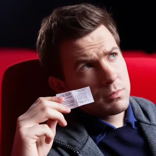 那是我看过的最糟糕的电影。