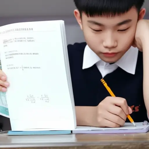 请记得完成你数学作业中的所有问题。