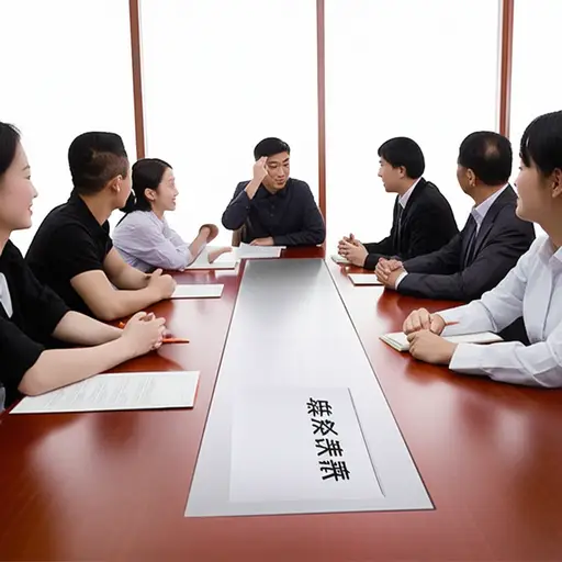 就新政策而言，人们意见不一。