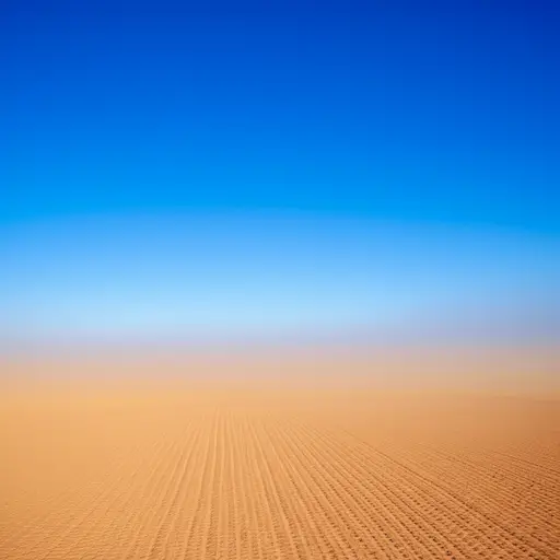 那时候天气很热。