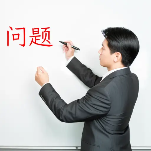 你打算如何处理这个问题？