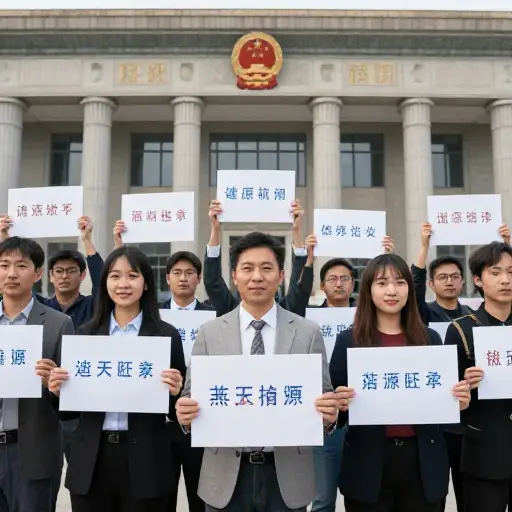 公众对这项提议有很多支持吗？
