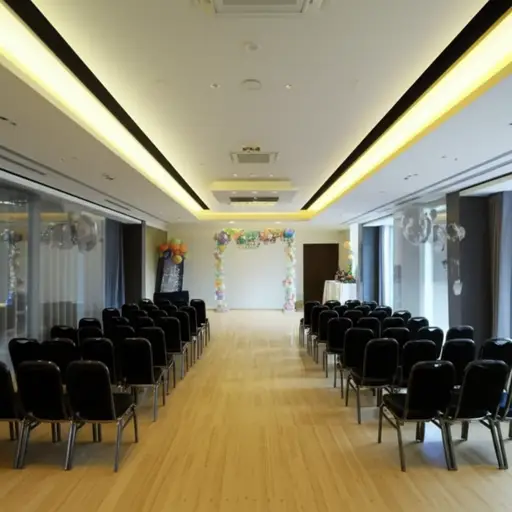 我们可以邀请最多50人。