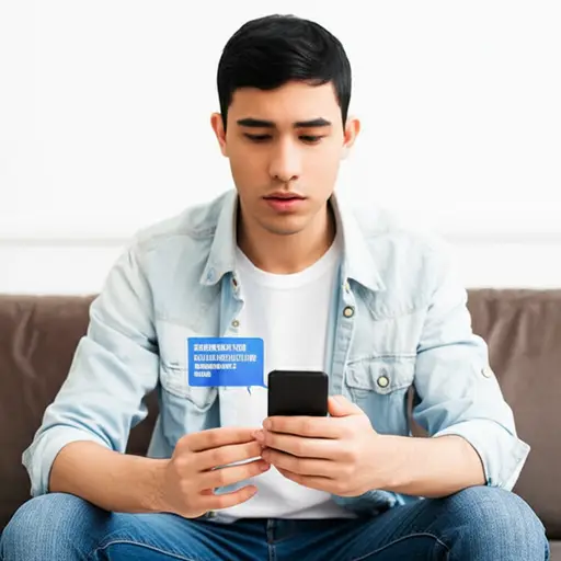 我不想去，而且无论如何，我也没有被邀请。