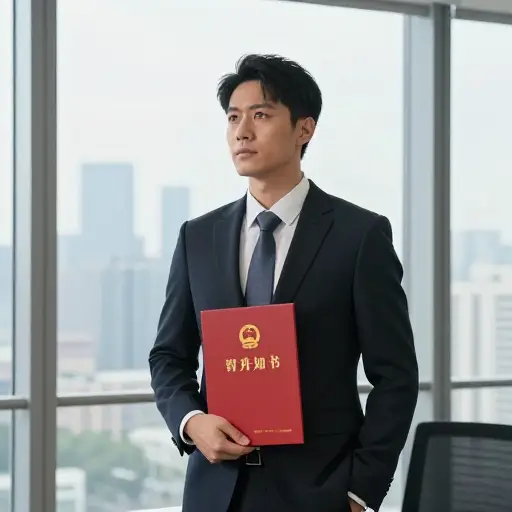 他的晋升只是他人生故事中最新的一次转折。