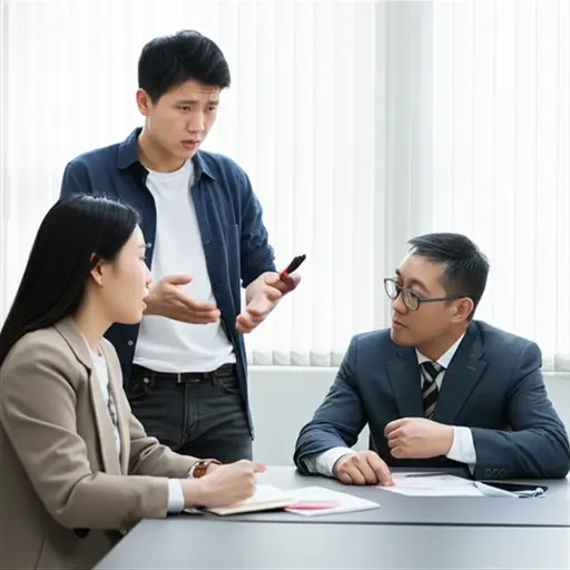 你能给我一些建议吗？