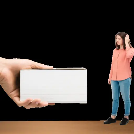 这不是我的书。