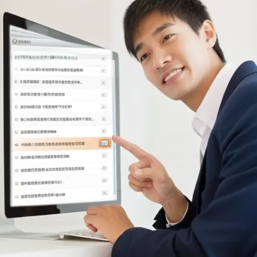 有些人发垃圾邮件只是为了好玩。