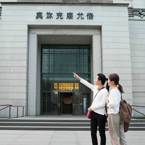 在我们离开之前，我想再去一次博物馆。