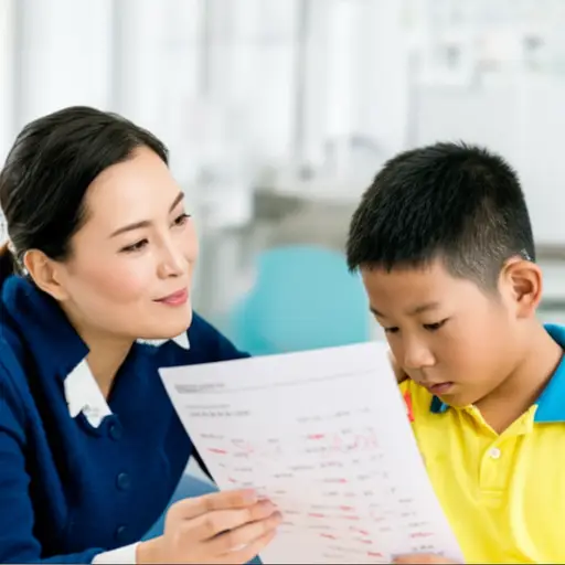 别担心，这只是个小错误。