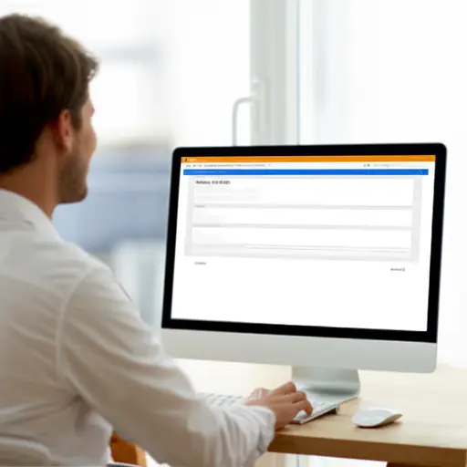 请给我发一封电子邮件。