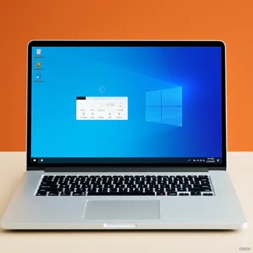 这台电脑会自动关机。