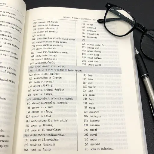 在许多语言中，名词的性别会影响其形容词。